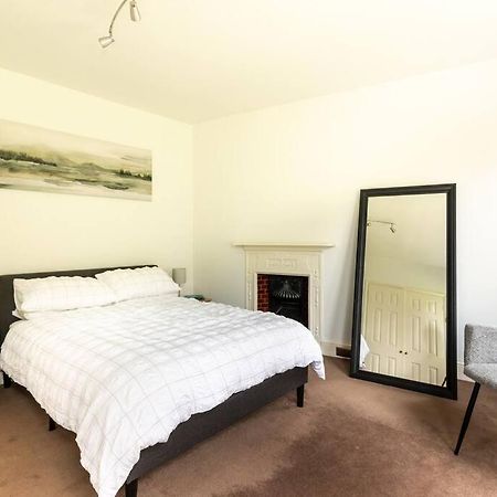 Look No Further The Stable Block In Beautiful Beaufort House 2 Bedrooms Bath Exteriér fotografie