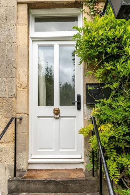 Look No Further The Stable Block In Beautiful Beaufort House 2 Bedrooms Bath Exteriér fotografie