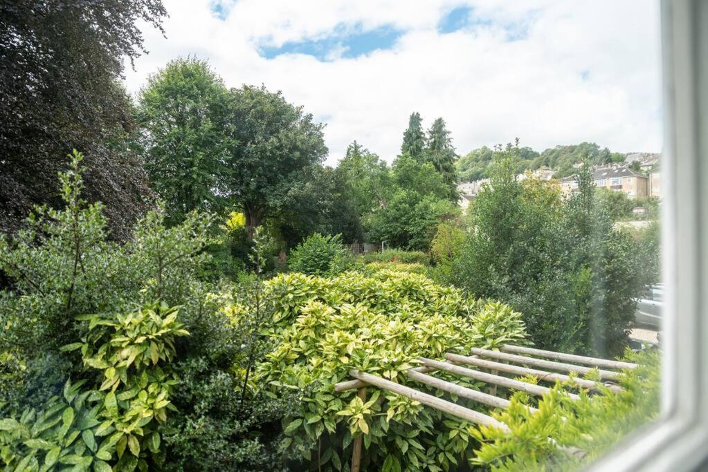 Look No Further The Stable Block In Beautiful Beaufort House 2 Bedrooms Bath Exteriér fotografie
