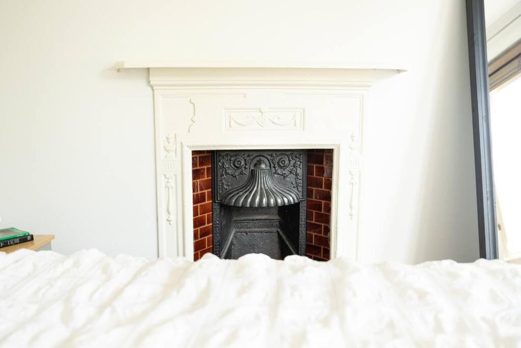 Look No Further The Stable Block In Beautiful Beaufort House 2 Bedrooms Bath Exteriér fotografie